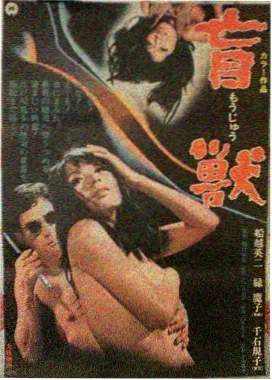 镜像宇宙